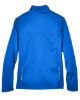 Picture of CE708W - Women's Techno Lite Three-Layer Knit Tech-Shell