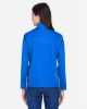 Picture of CE708W - Women's Techno Lite Three-Layer Knit Tech-Shell