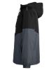 Picture of CE710 - Unisex Techno Lite Colorblock Windbreaker
