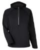 Picture of CE711 - Unisex Techno Lite Pullover Anorak