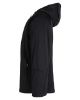 Picture of CE711 - Unisex Techno Lite Pullover Anorak