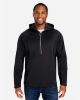 Picture of CE711 - Unisex Techno Lite Pullover Anorak
