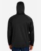 Picture of CE711 - Unisex Techno Lite Pullover Anorak