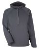 Picture of CE711 - Unisex Techno Lite Pullover Anorak