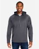 Picture of CE711 - Unisex Techno Lite Pullover Anorak