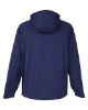 Picture of CE711 - Unisex Techno Lite Pullover Anorak