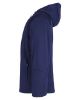 Picture of CE711 - Unisex Techno Lite Pullover Anorak