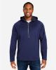 Picture of CE711 - Unisex Techno Lite Pullover Anorak