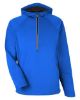Picture of CE711 - Unisex Techno Lite Pullover Anorak