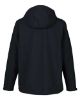 Picture of CE712 - Men's Barrier Packable Waterproof Rain Jacket