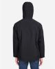 Picture of CE712 - Men's Barrier Packable Waterproof Rain Jacket
