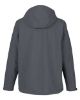 Picture of CE712 - Men's Barrier Packable Waterproof Rain Jacket