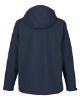 Picture of CE712 - Men's Barrier Packable Waterproof Rain Jacket
