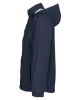 Picture of CE712 - Men's Barrier Packable Waterproof Rain Jacket
