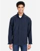 Picture of CE712 - Men's Barrier Packable Waterproof Rain Jacket