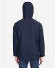 Picture of CE712 - Men's Barrier Packable Waterproof Rain Jacket