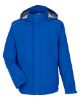 Picture of CE712 - Men's Barrier Packable Waterproof Rain Jacket