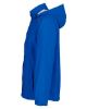 Picture of CE712 - Men's Barrier Packable Waterproof Rain Jacket