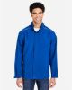 Picture of CE712 - Men's Barrier Packable Waterproof Rain Jacket