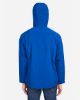 Picture of CE712 - Men's Barrier Packable Waterproof Rain Jacket