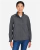 Picture of CE712W - Women's Barrier Packable Waterproof Rain Jacket