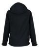 Picture of CE712W - Women's Barrier Packable Waterproof Rain Jacket
