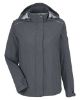 Picture of CE712W - Women's Barrier Packable Waterproof Rain Jacket