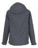Picture of CE712W - Women's Barrier Packable Waterproof Rain Jacket