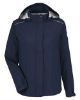 Picture of CE712W - Women's Barrier Packable Waterproof Rain Jacket