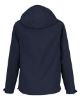 Picture of CE712W - Women's Barrier Packable Waterproof Rain Jacket