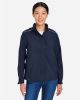 Picture of CE712W - Women's Barrier Packable Waterproof Rain Jacket