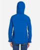 Picture of CE712W - Women's Barrier Packable Waterproof Rain Jacket