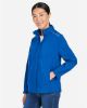 Picture of CE712W - Women's Barrier Packable Waterproof Rain Jacket