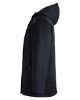 Picture of CE715 - Unisex Techno Lite Flat-Fill Insulated Jacket
