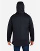 Picture of CE715 - Unisex Techno Lite Flat-Fill Insulated Jacket