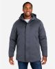Picture of CE715 - Unisex Techno Lite Flat-Fill Insulated Jacket