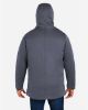 Picture of CE715 - Unisex Techno Lite Flat-Fill Insulated Jacket