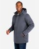 Picture of CE715 - Unisex Techno Lite Flat-Fill Insulated Jacket