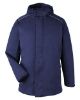 Picture of CE715 - Unisex Techno Lite Flat-Fill Insulated Jacket