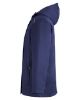 Picture of CE715 - Unisex Techno Lite Flat-Fill Insulated Jacket
