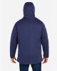 Picture of CE715 - Unisex Techno Lite Flat-Fill Insulated Jacket
