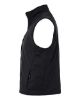 Picture of CE716 - Unisex Techno Lite Flat-Fill Insulated Vest