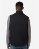 Picture of CE716 - Unisex Techno Lite Flat-Fill Insulated Vest