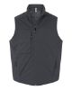 Picture of CE716 - Unisex Techno Lite Flat-Fill Insulated Vest