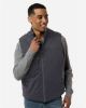 Picture of CE716 - Unisex Techno Lite Flat-Fill Insulated Vest