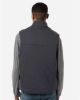 Picture of CE716 - Unisex Techno Lite Flat-Fill Insulated Vest