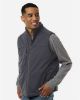 Picture of CE716 - Unisex Techno Lite Flat-Fill Insulated Vest