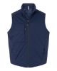 Picture of CE716 - Unisex Techno Lite Flat-Fill Insulated Vest