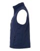 Picture of CE716 - Unisex Techno Lite Flat-Fill Insulated Vest