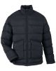 Picture of CE720 - Men's Inspire Puffer Jacket